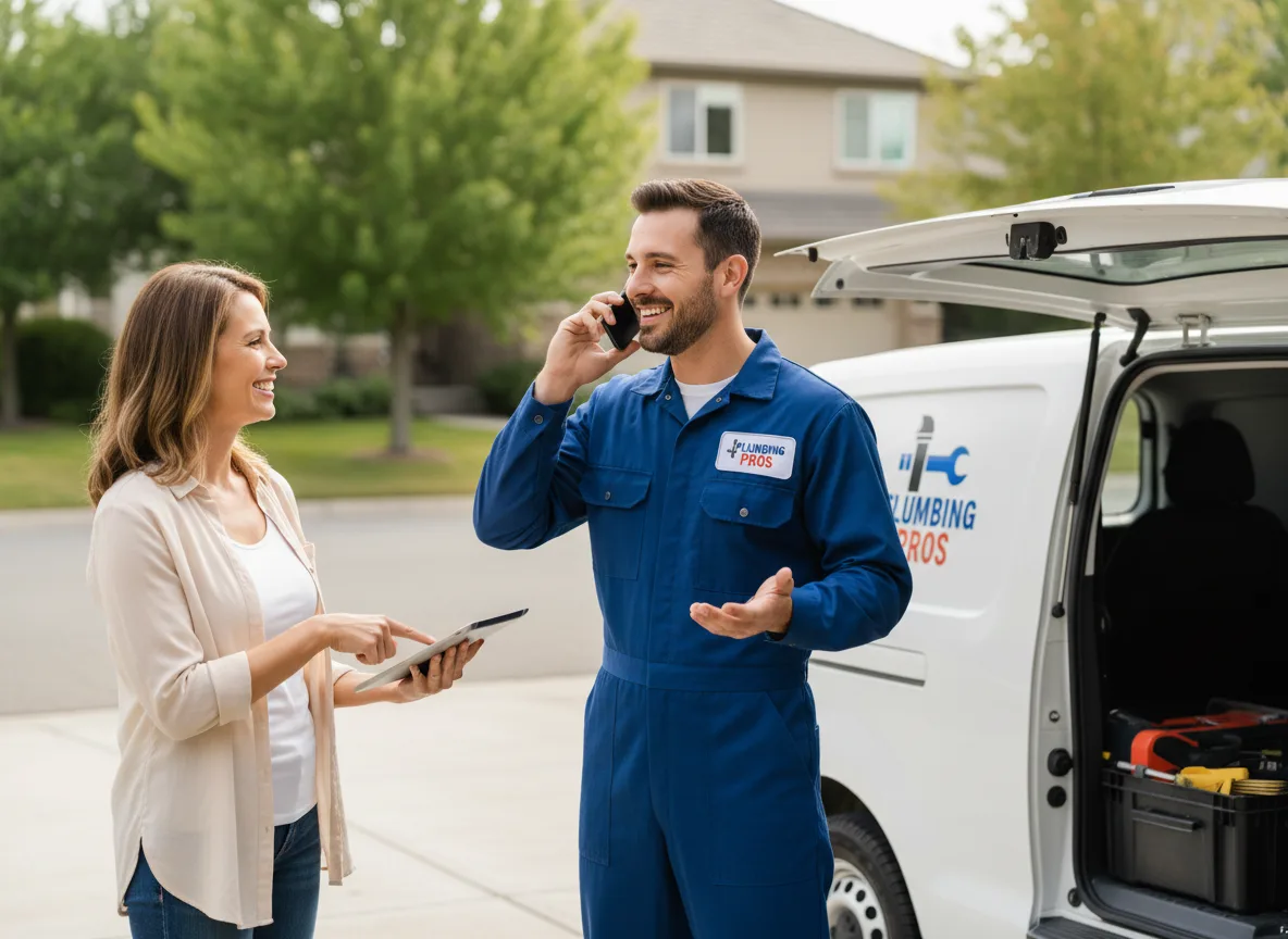 Water Heater Repair Deadwood, SD FAQs